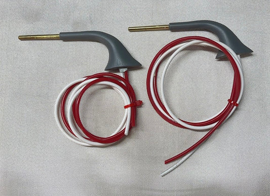Pitot Tube