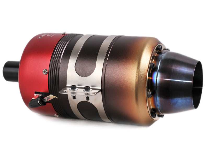 K-102G4+