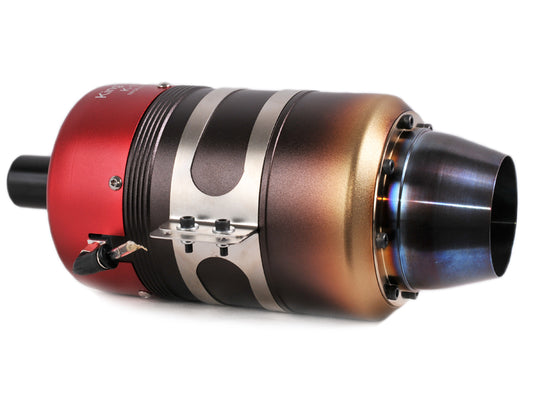K-102G4+