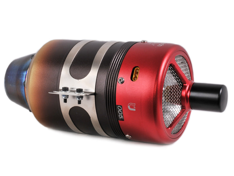 K-102G4+