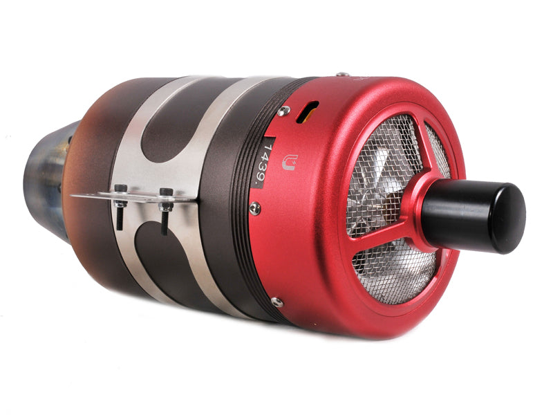 K-180G4+