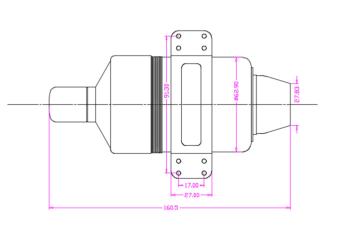 K-30G4+