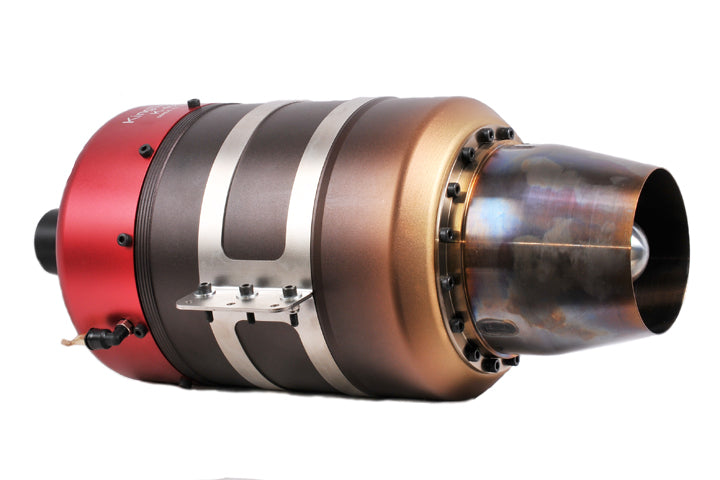 K-450G4+