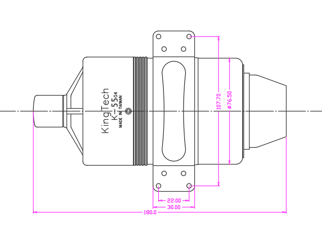 K-55G4