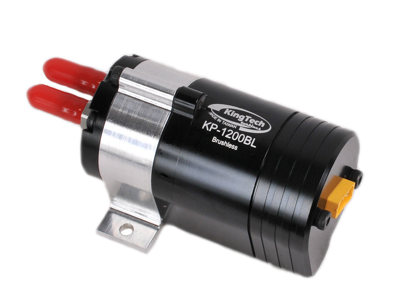 K-320G4+