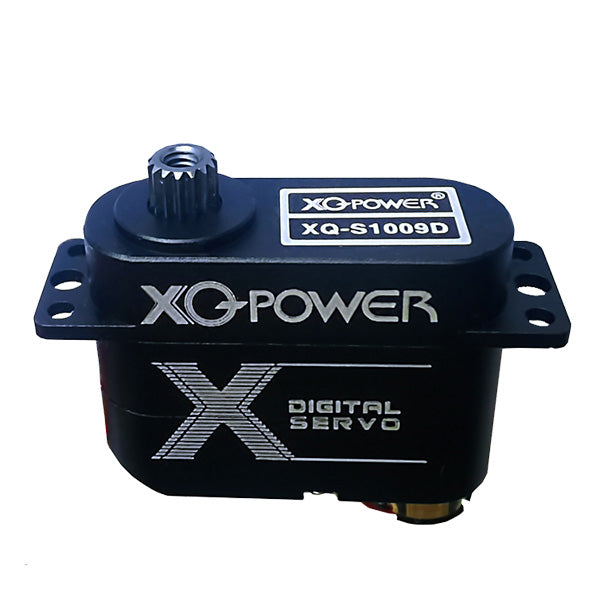 XQ-Power S1009D Micro Digital Servo