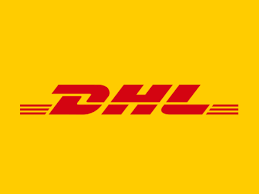 DHL Factory Direct Shipping